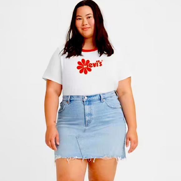 Moni98422873's tweet photo. So good I had to share! Check out all the items I'm loving on @Poshmarkapp #poshmark #fashion #style #shopmycloset #levis #clubmonaco: https://t.co/4HahilrV6f https://t.co/bYNpF9XuVx