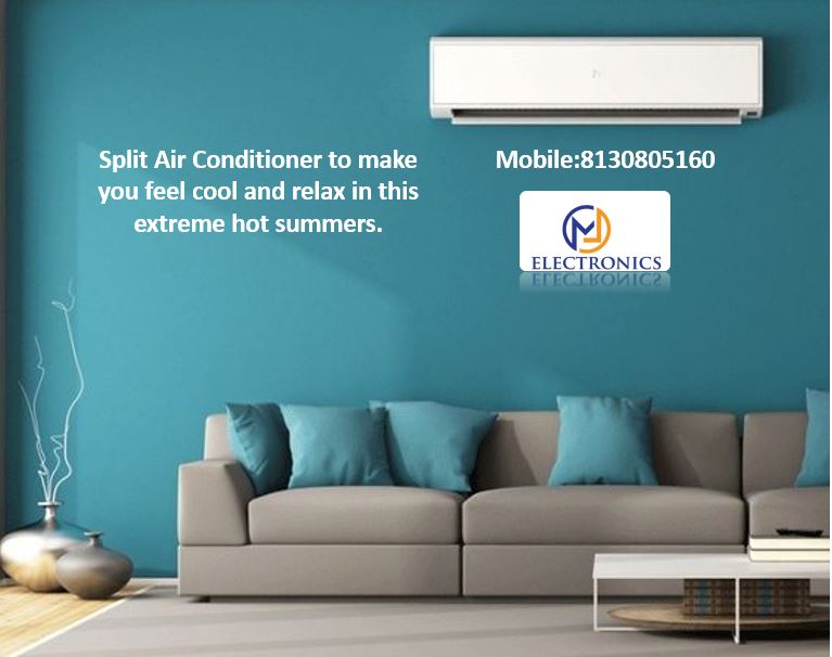 ElectronicsHm's tweet image. Split Air Conditioner Manufacturers company HM Electronics.
#SplitAC #airconditioner #airconditionermanufacturers #airconditionerwholesaler #airconditionersuppliers
