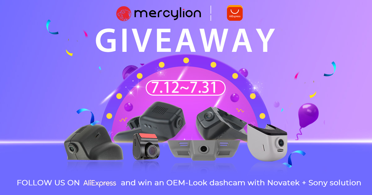 mercyliondvr tweet picture