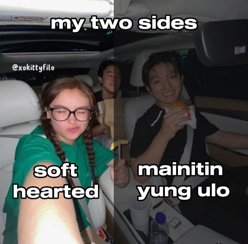 xokittyfilo's tweet photo. ihh https://t.co/dcSRx3JLlf