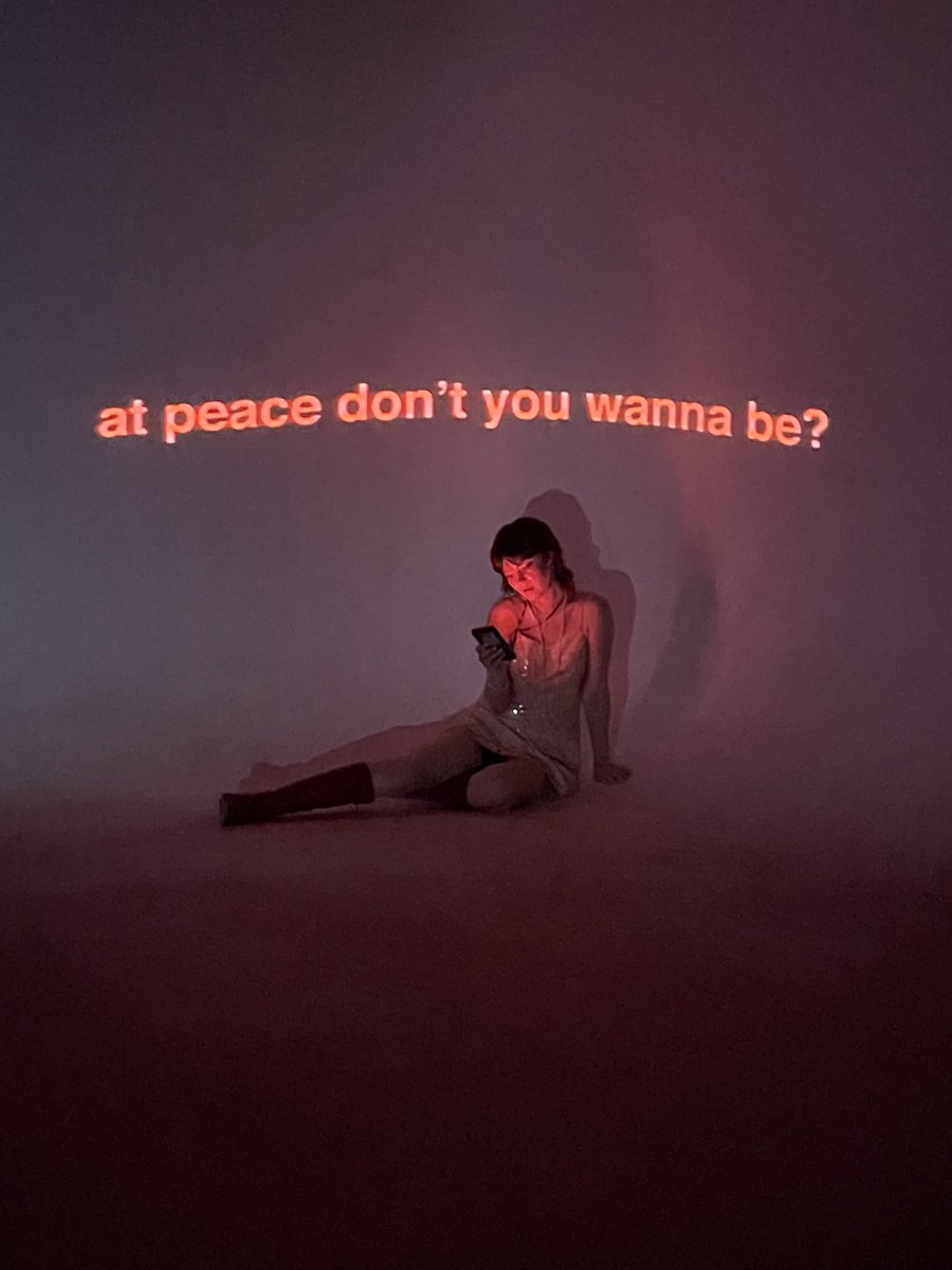 saroshqadri's tweet image. Social Suicide out now!!
open.spotify.com/track/3ye0RVVH…