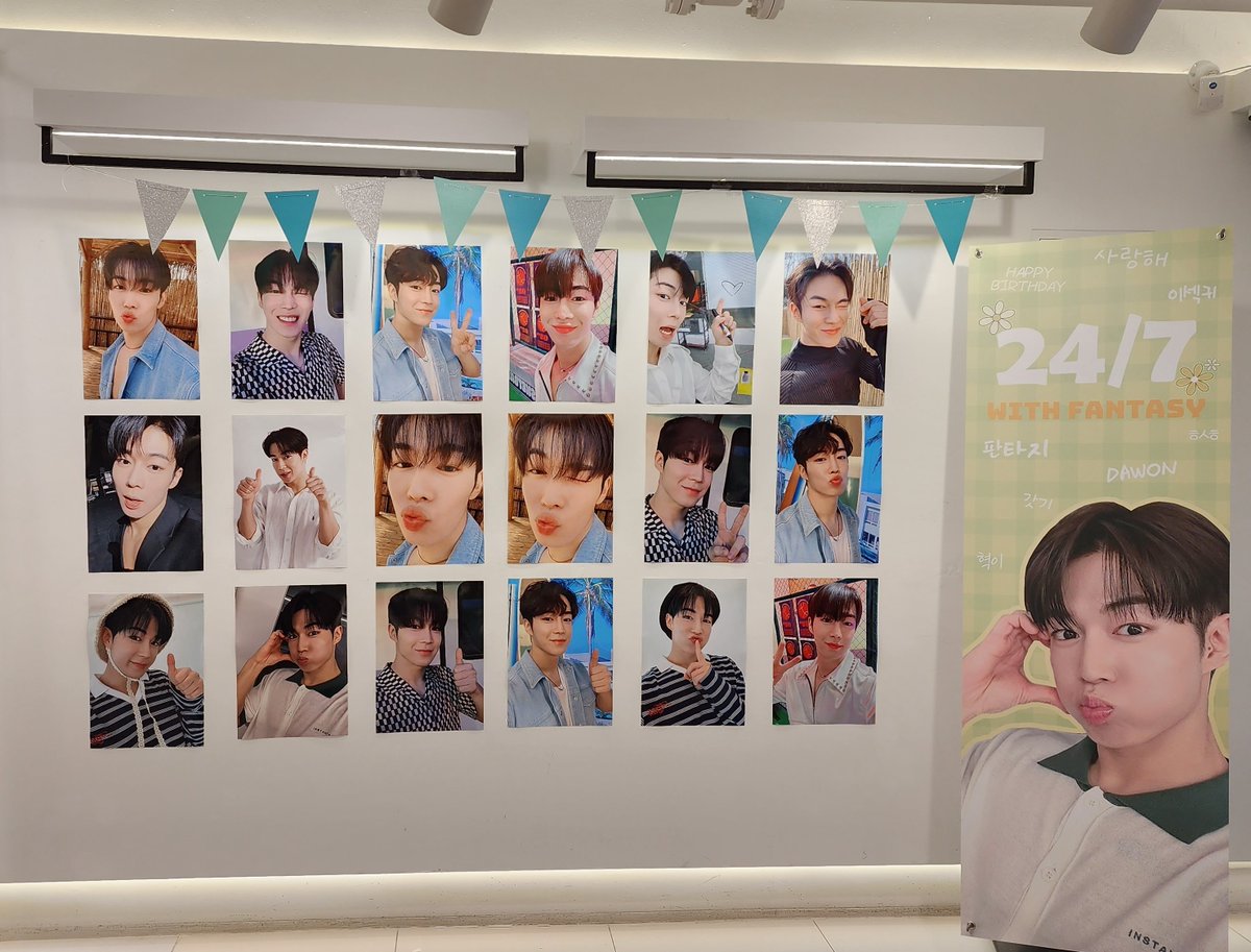IN_0712S2's tweet photo. 상혁이 덕분에 습한 여름날 가장 행복한 기억이 생기게 되어 너무 좋당😻❤
문구까지 너무 감동..🥺
네 편이 될 수 있게 해줘서 고마워 상혁아 미리 생일 축하해˚₊·—̳͟͞͞♡
#SF9 #에스에프나인 #다원 #DAWON #24_7_with_FANTASY https://t.co/VMOUzN37E6