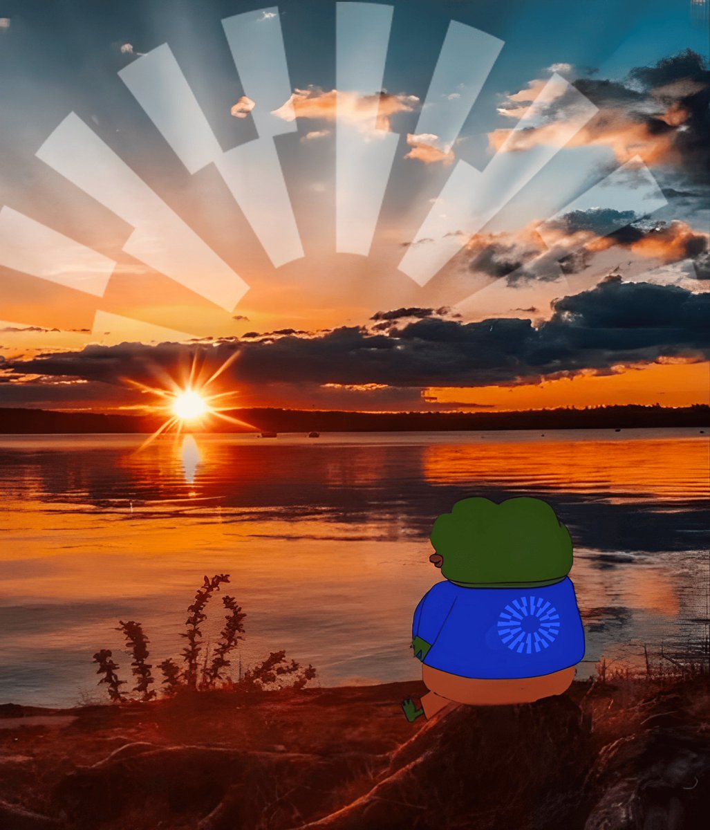 fionaclairema's tweet image. 1/ @0xMantle is going mainnet VERY VERY SOON!

We're excited about it, and here are the highlights you should pay attentions to 🧵