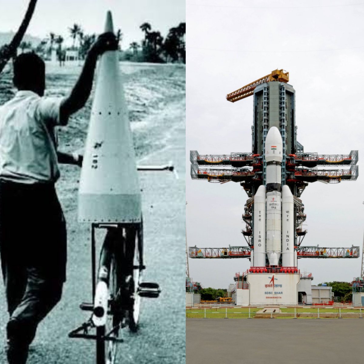 SriSair01908531's tweet image. How it started versus how it ended. Note the time 2:35pm. All eyes on bharat  🇮🇳👀#Chandrayaan3 #Chandrayan3 #cy3