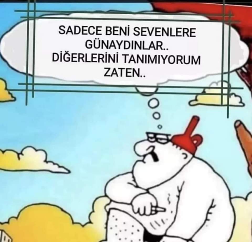 omer25can2525's tweet photo. Bu gün her günden daha güzel olsun 
Gün huzura aysın 
Sevgiģiyle umutla 
Günaydınlar https://t.co/wQg9LbGCae