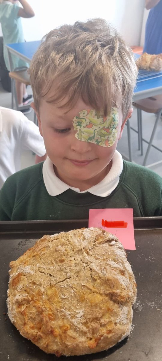 Mrs Rh Edwards - Dosbarth 1 tweet media