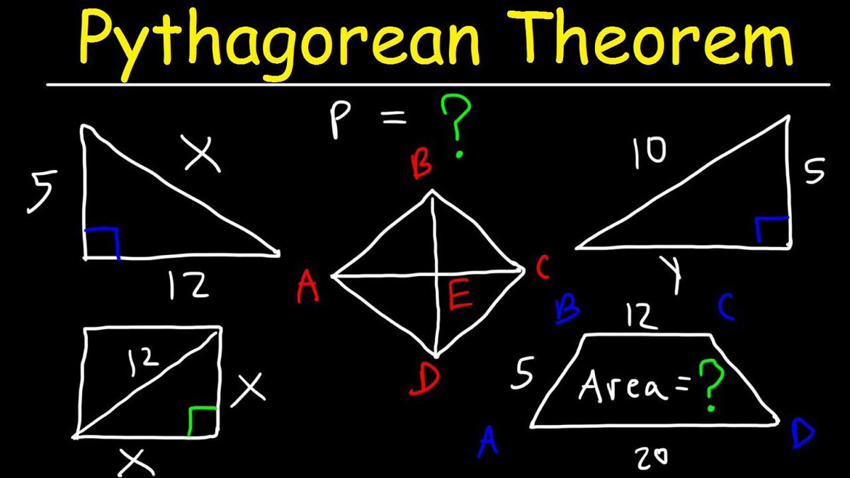 Pythagoras was at her lowest...fat, nasty and broke. Career in shambles. She came on this bitch mad as hell!!!