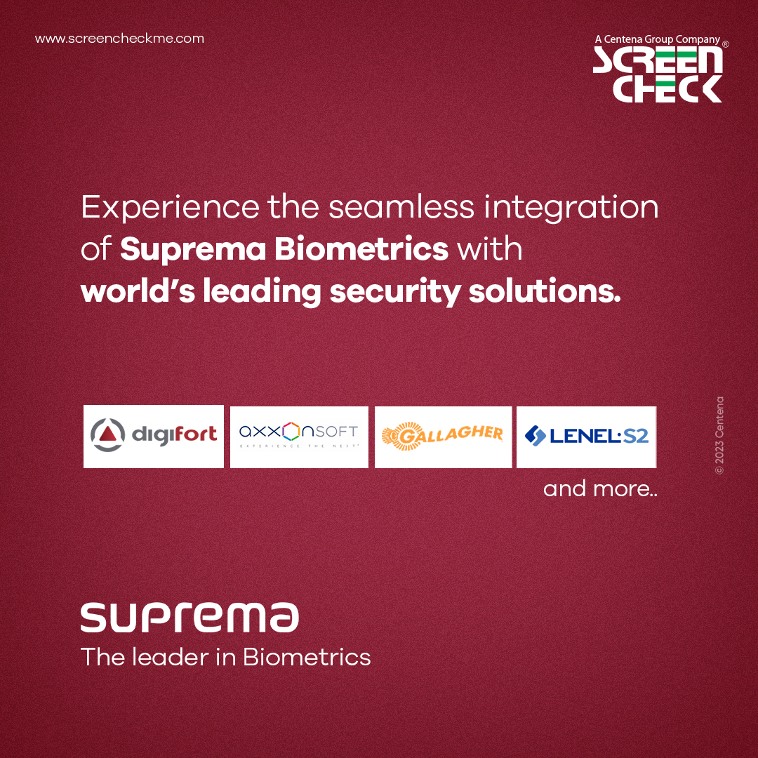 ScreenCheck MENA tweet media