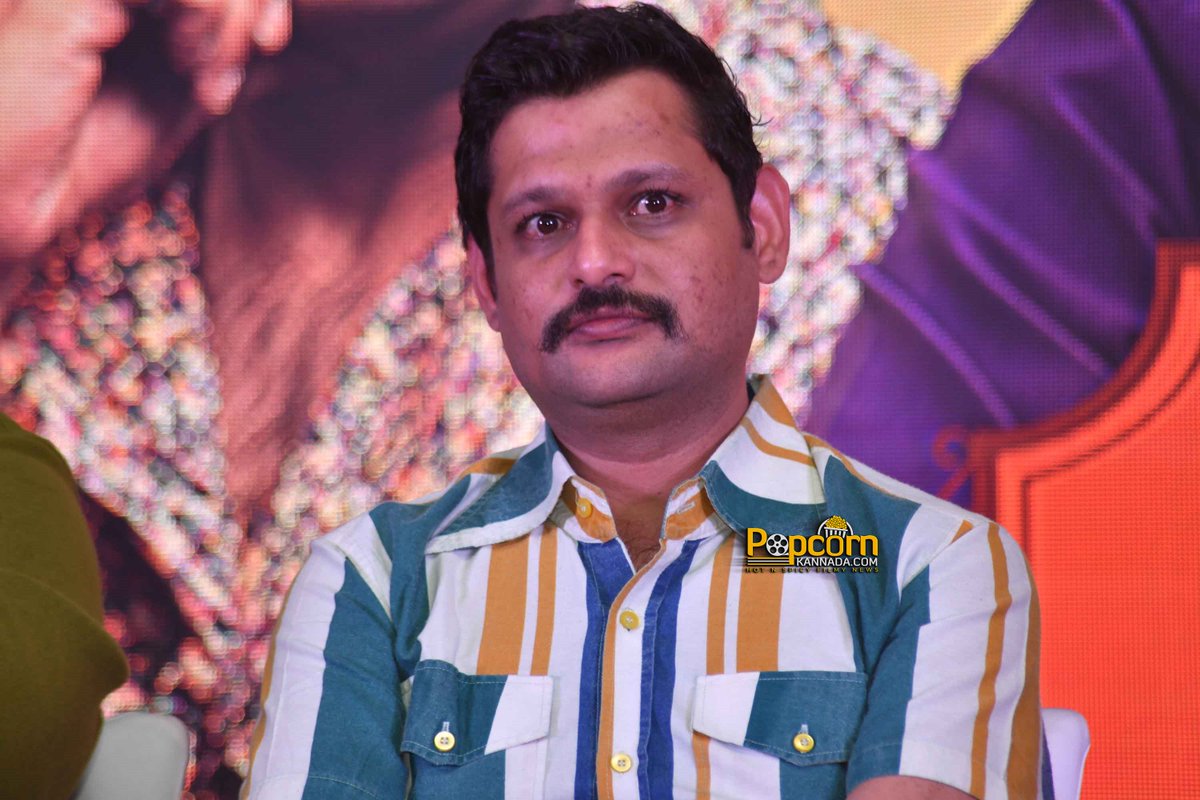 Popcorn Kannada tweet media