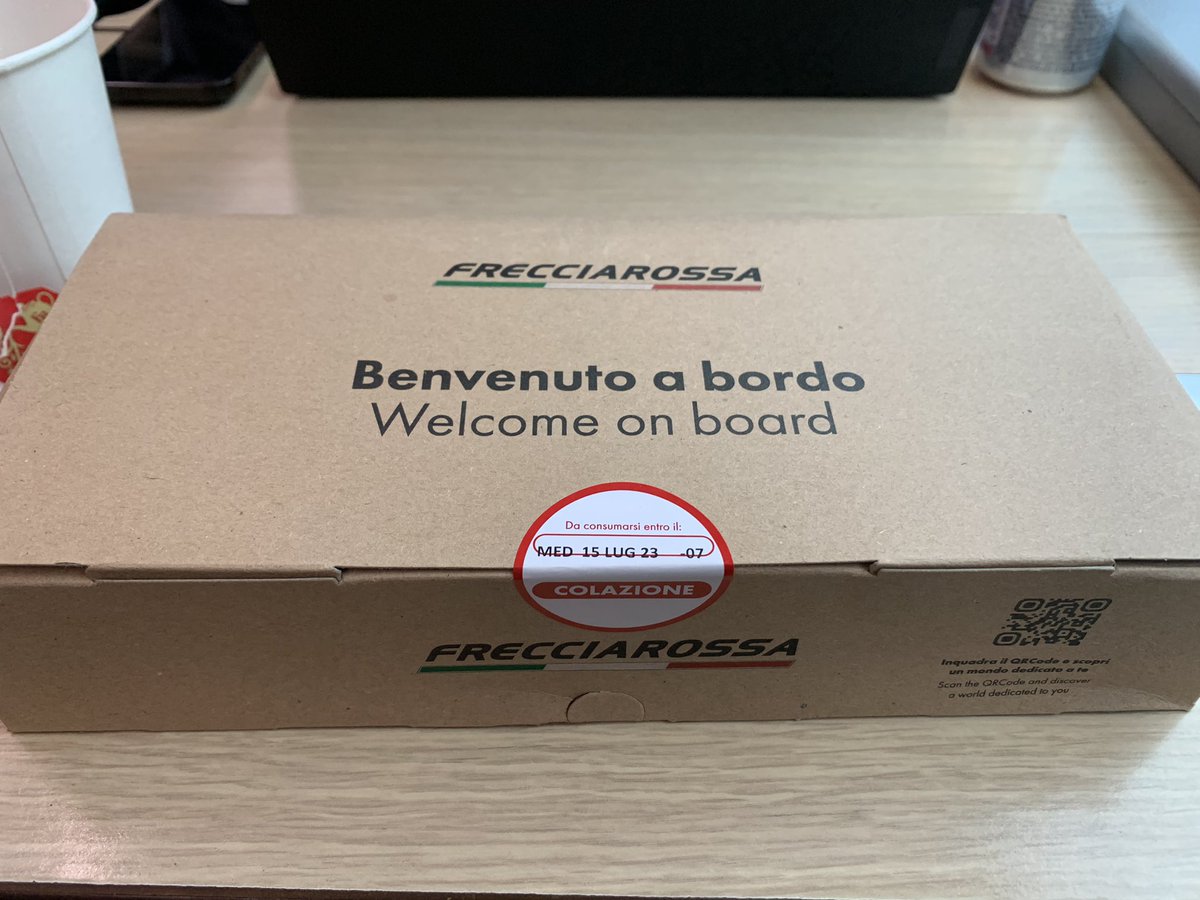 Presidente <a href="/StefanoPutinati/">Stefano Putinati</a>, sono forse degno di partecipare alla Sua mensa?