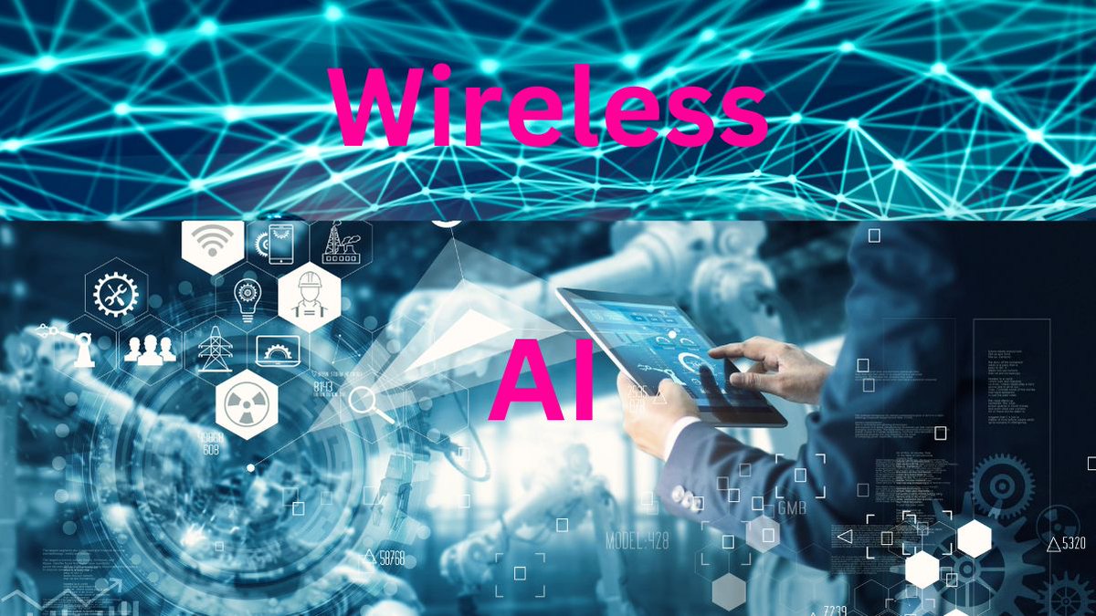 Govindhtech tweet media