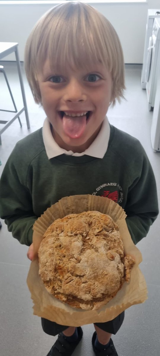 Mrs Rh Edwards - Dosbarth 1 tweet media