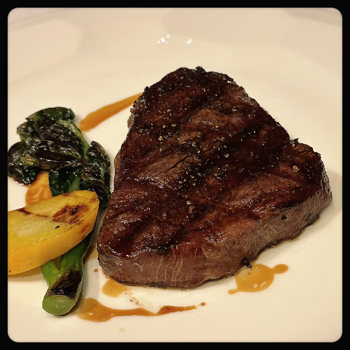 Creating beautiful memories over a delightful family dinner at this lovely restaurant. The warmth of togetherness, the exquisite flavors, and the joy of laughter made this evening truly special. #FamilyDinner #lovelyrestaurant #cherishmoments #gratefulhearts

#familytime