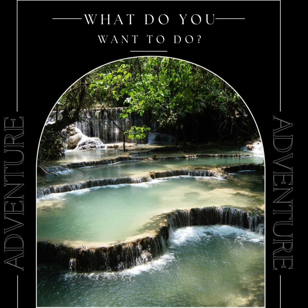 TonjeWynJones's tweet image. Friday fun time! Let's play a little game. If you could do anything in the world, what would it be and why? 🌎 Let's chat below! #EngagementFriday #LetsChat #TonjeWynJonesCoaching