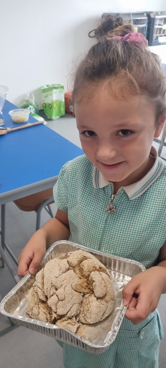 Mrs Rh Edwards - Dosbarth 1 tweet media