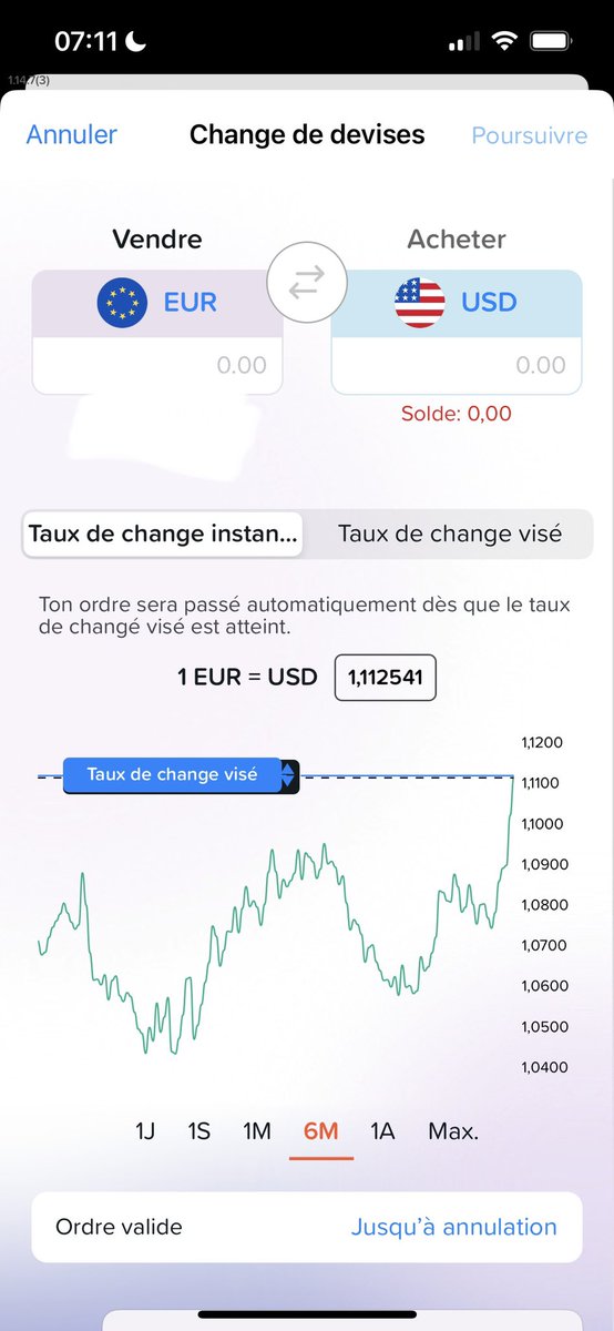 JordanMontel_'s tweet photo. Des adeptes du transfert de devises ? https://t.co/aPi1srddCT
