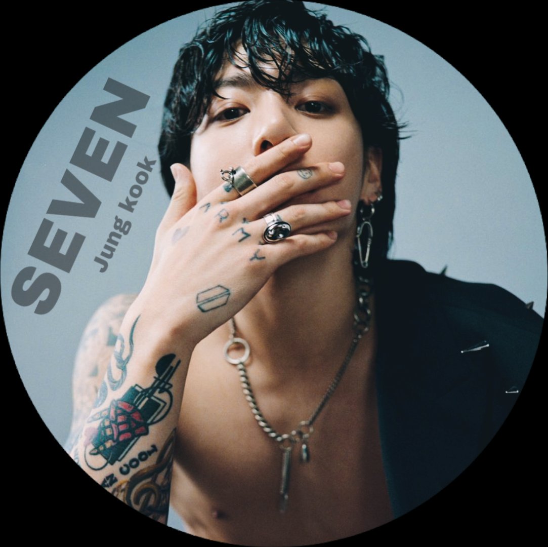 퍼플해꾸꾸야 🐰 (slow) tweet media