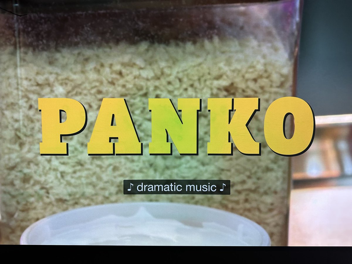 kellyleland's tweet image. Current status