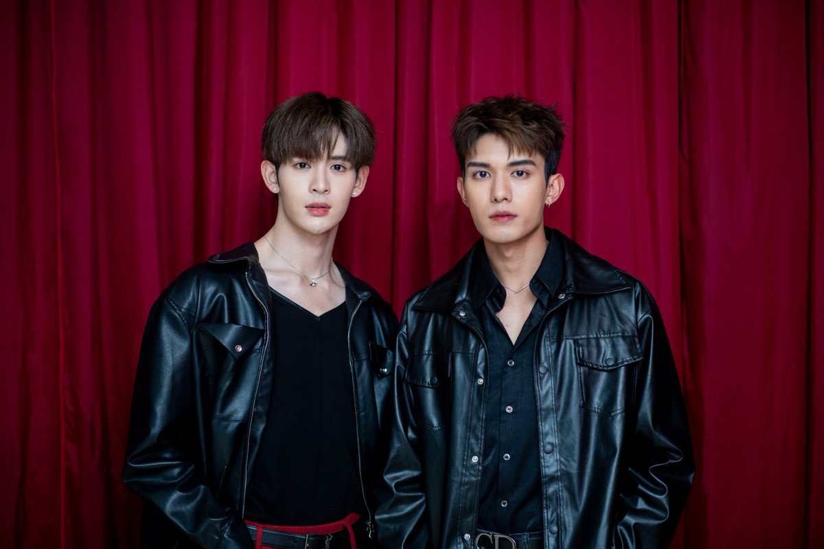 MajorGroup's tweet photo. #เน็ตเจมส์ กับภาพบรรยากาศภารกิจ Missions Fan Event คู่แรกพร้อมชม #MissionImpossible – Dead Reckoning Part One “มิชชั่น: อิมพอสซิเบิ้ล ล่าพิกัดมรณะ ตอนที่หนึ่ง” ที่โรงภาพยนตร์ สยามภาวลัย พารากอน ซีนีเพล็กซ์ 

#MajorXTeamMI7 #ฝ่าภารกิจมิชชั่น7
#NetJames https://t.co/xkNgmQSTLk