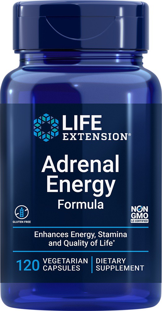 Vitamins for Adrenals: The Secret to Preventing Severe Fatigue: lttr.ai/AD5LO

#AdrenalFatigue #MentalHealth #CompleteNutritionalPlan #RegulateBloodPressure #StayAsleepLong