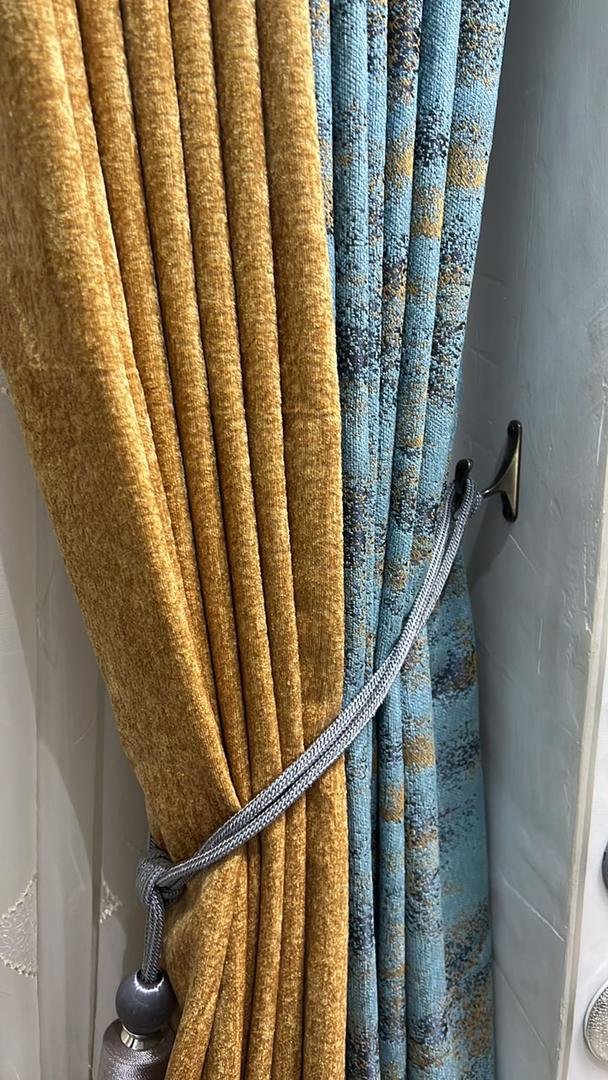 One100 Interiors Ug AwardWinner21 on Twitter "Match your Curtains