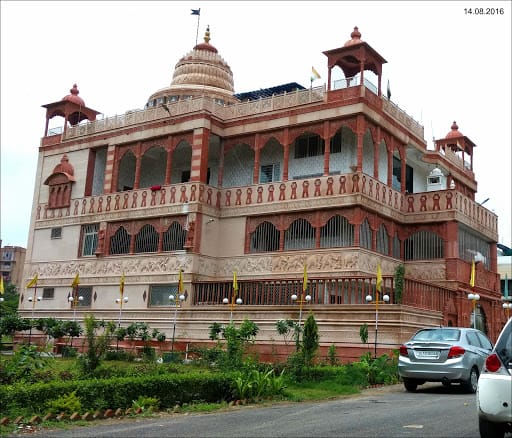 Pragy Sagar tweet media