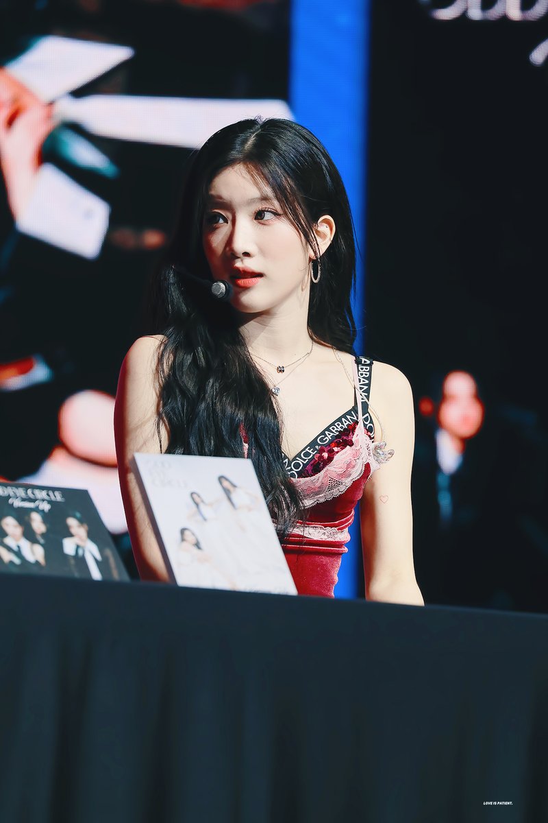 kimlip210's tweet photo. 230712 #김립 #KimLip #ARTMS #ODDEYECIRCLE https://t.co/cct29X5QeP