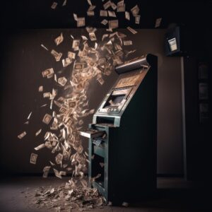 Crypto_Muder's tweet photo. 🔐 "Not your Keys, not your Coins." Wenn du neu bist in der Krypto-Welt,  lernst du diesen Grundsatz gleich als erstes! Sicherheit ist das A und O. 🛡️💼 

#CryptoBacktest #CryptoBeratung

Link: https://t.co/60D926FLvM https://t.co/ZfWhkJoJok