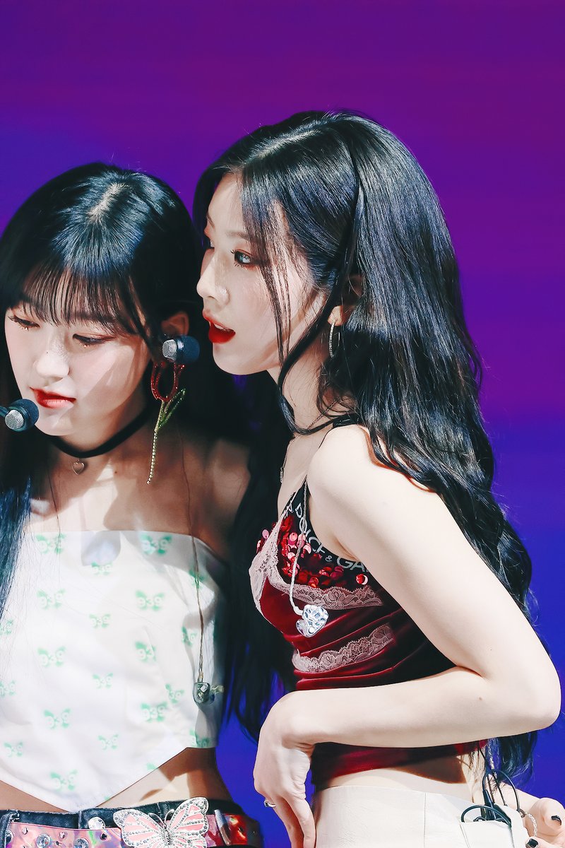 kimlip210's tweet photo. 230712 #김립 #KimLip #ARTMS #ODDEYECIRCLE https://t.co/cct29X5QeP