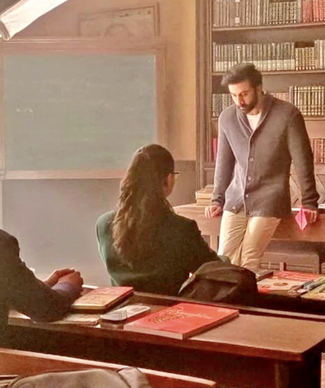 Raymond. on Twitter: