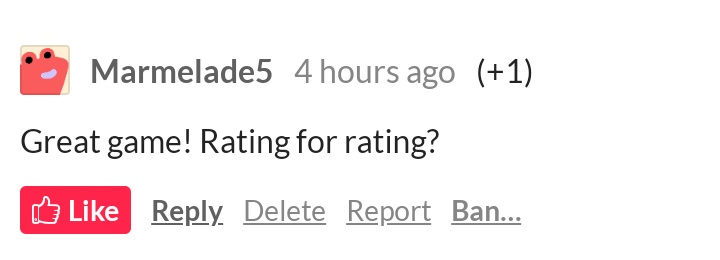 Tréveron AAMBRAINZ tweet media