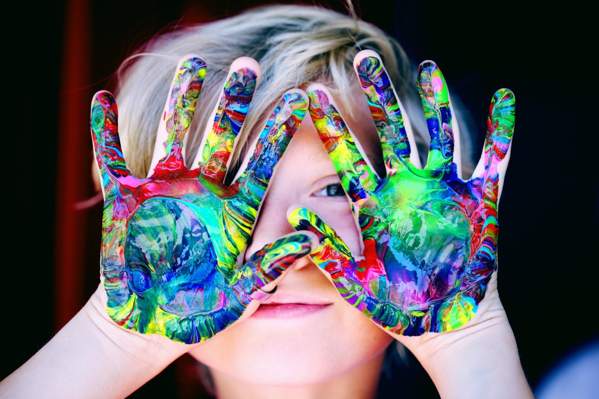 Greenham Business Park (@greenham_park) on Twitter photo SUMMER ART CLUB at <a href="/thebasegreenham/">TheBaseGreenham</a>.
Mon - Thurs, 14 Aug - 24 Aug, 10am - 1pm
This popular holiday club is levelling up and taking over the Gallery this summer for children aged 6 – 11 to get creative on a large scale!
thebasegreenham.co.uk/event/summer-a… SUMMER ART CLUB at <a href="/thebasegreenham/">TheBaseGreenham</a>.
Mon - Thurs, 14 Aug - 24 Aug, 10am - 1pm
This popular holiday club is levelling up and taking over the Gallery this summer for children aged 6 – 11 to get creative on a large scale!
thebasegreenham.co.uk/event/summer-a…