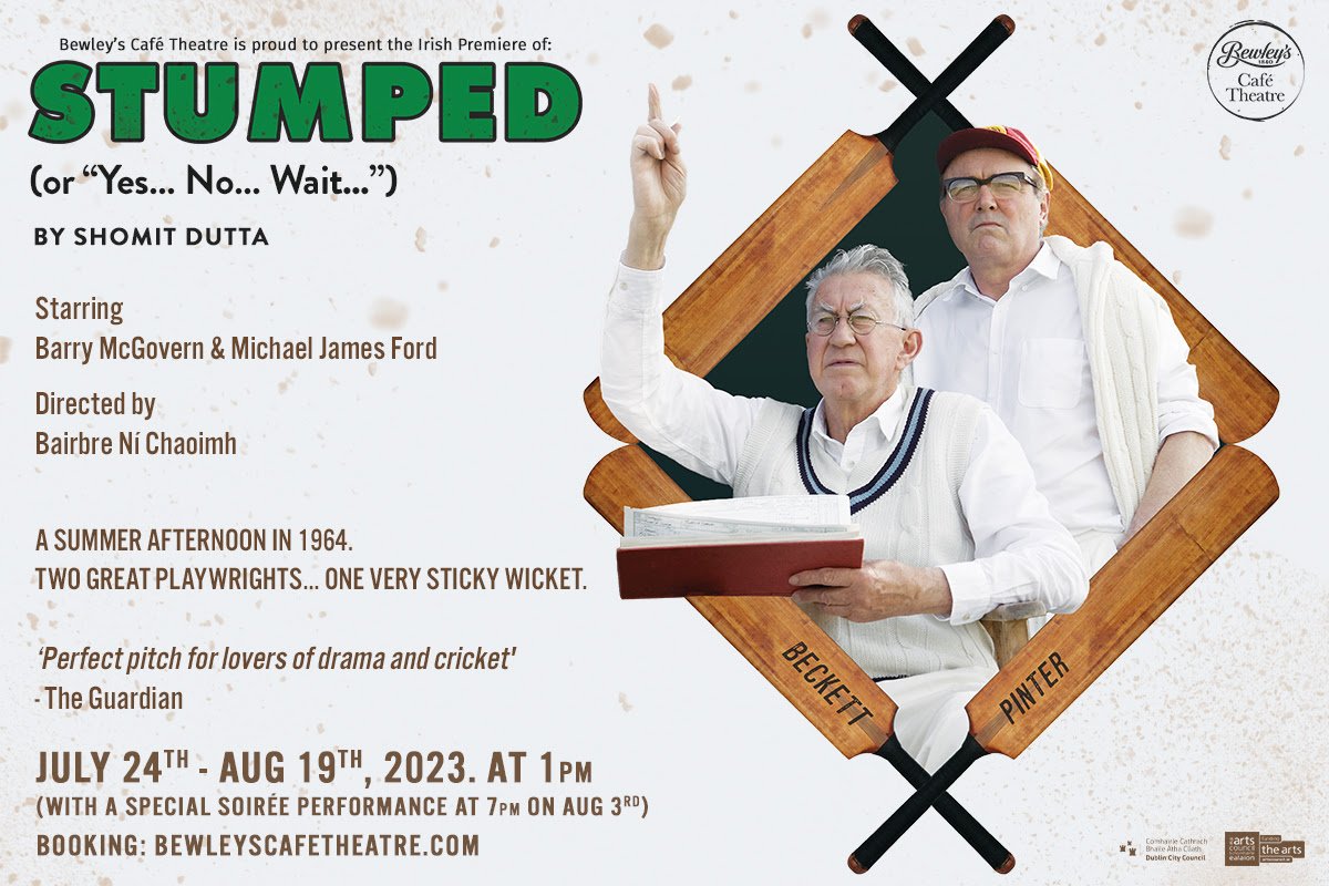 Jonathan White tweet media