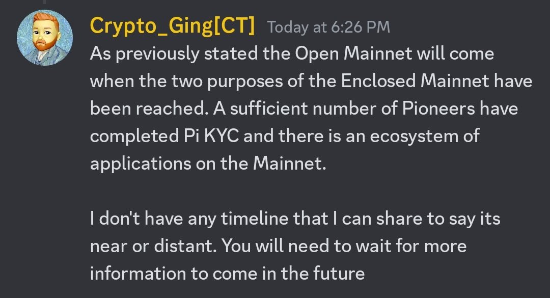 金博士频道 GOLDENCHANNEL π tweet media