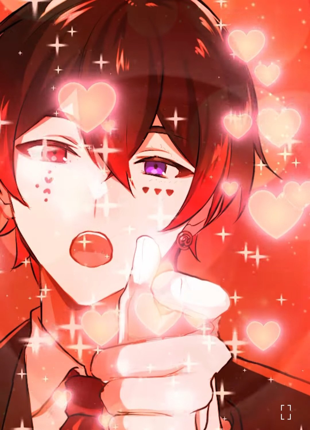 えびちゃんʚ♥️ɞ on X: えびちゃんʚ♥️ɞ on X: