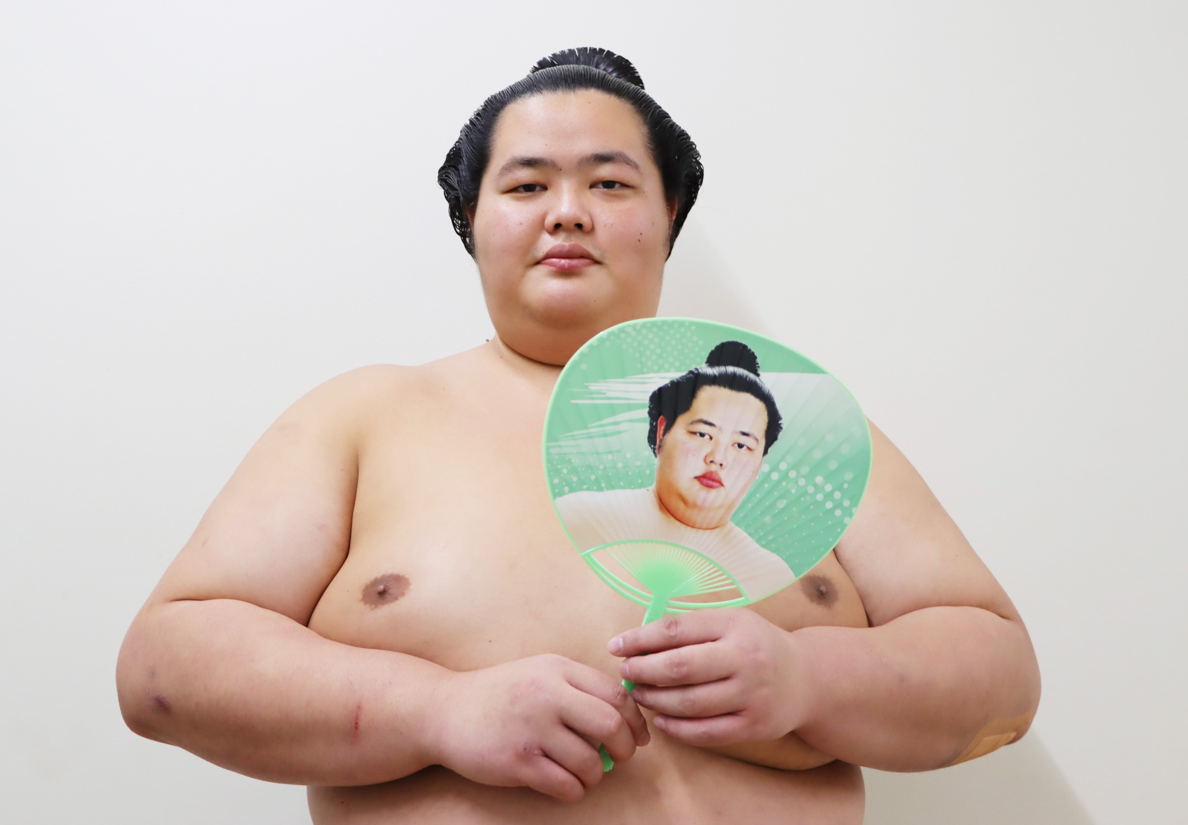 日本相撲協会公式 on X: 