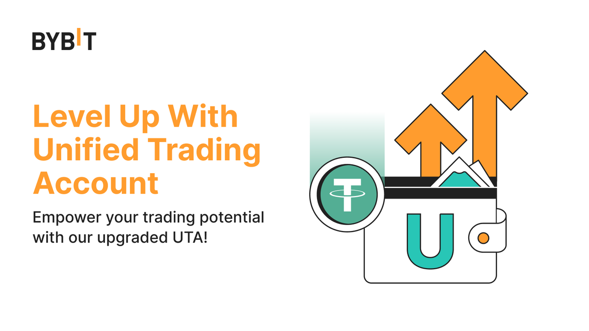 Unveiling the Enigma – Are Unrealized Share Trading Profits Taxed in South Africa? Unveiling the Enigma – Are Unrealized Share Trading Profits Taxed in South Africa?