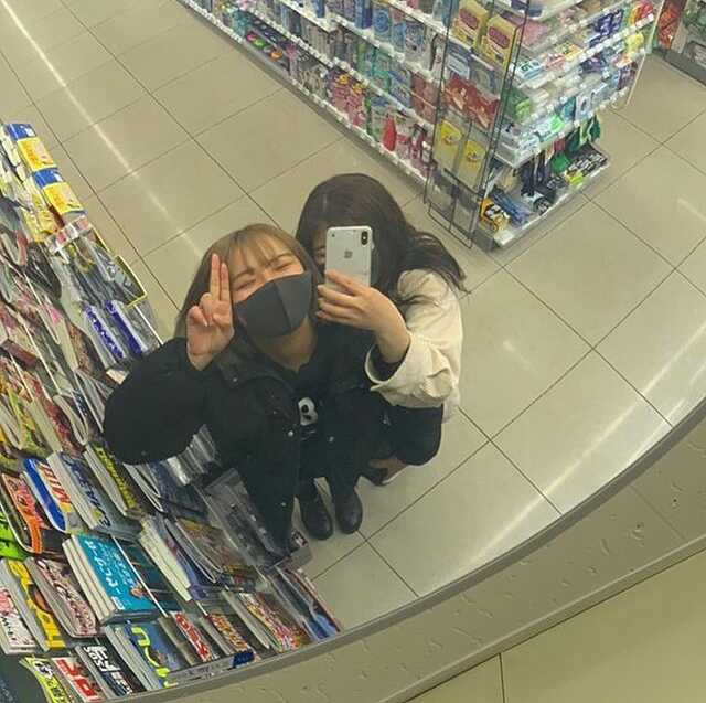 毎日会わなやって行けん😩