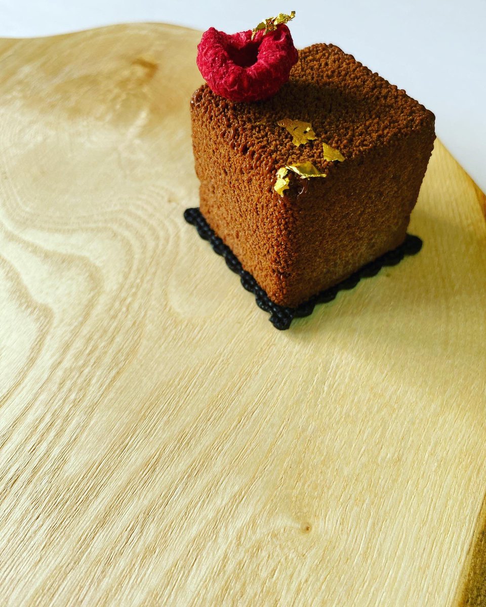 @Nomadic_Pastry tweet media