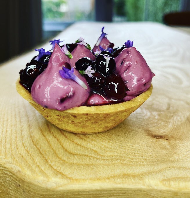 @Nomadic_Pastry tweet media