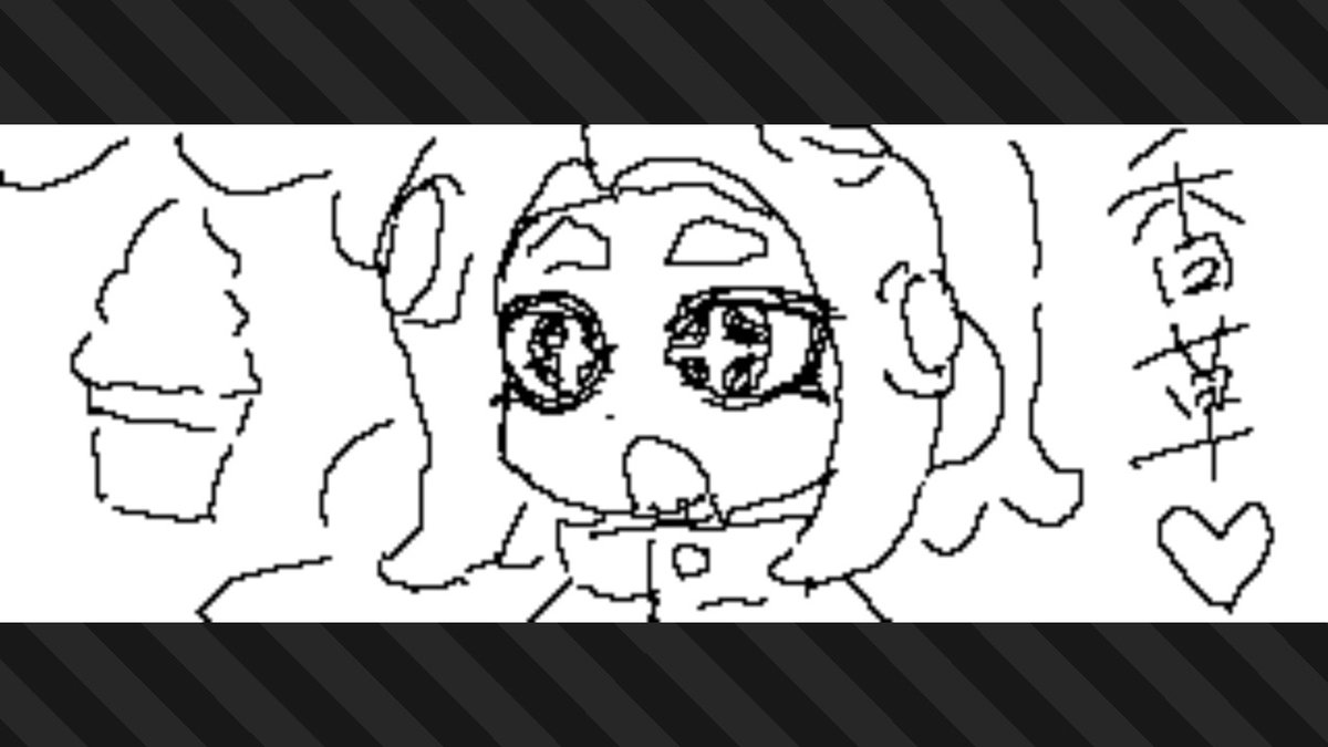 scenery_0105's tweet photo. #斯普拉遁3 #Splatoon3 #NintendoSwitch https://t.co/FNy6FEeX4F