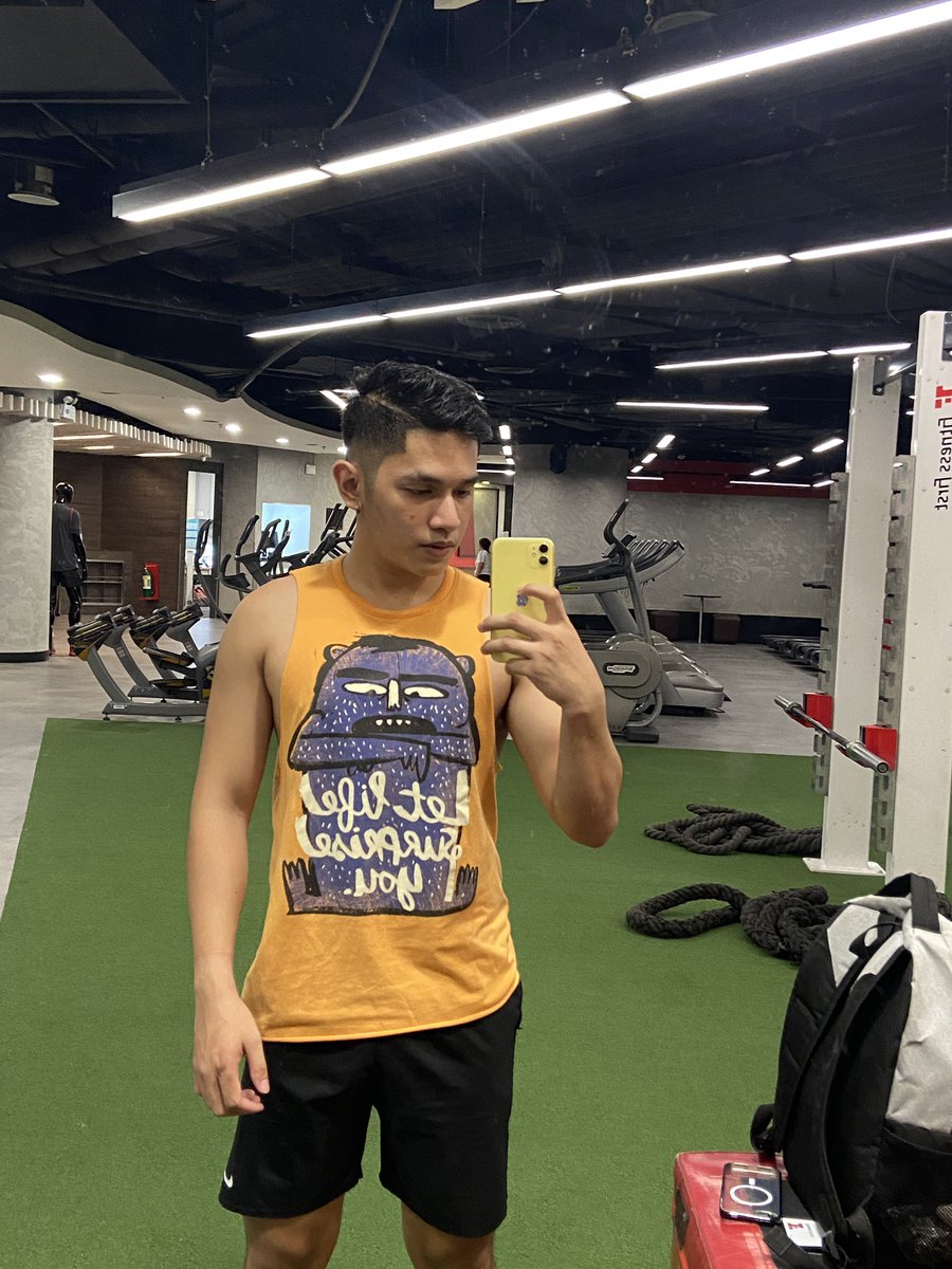 cobrasolis8898's tweet image. Fail•Learn•Fight

#Escapematrix #Perspicacious #Cobrasolis