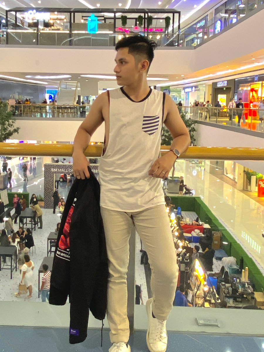 cobrasolis8898's tweet image. Fail•Learn•Fight

#Escapematrix #Perspicacious #Cobrasolis