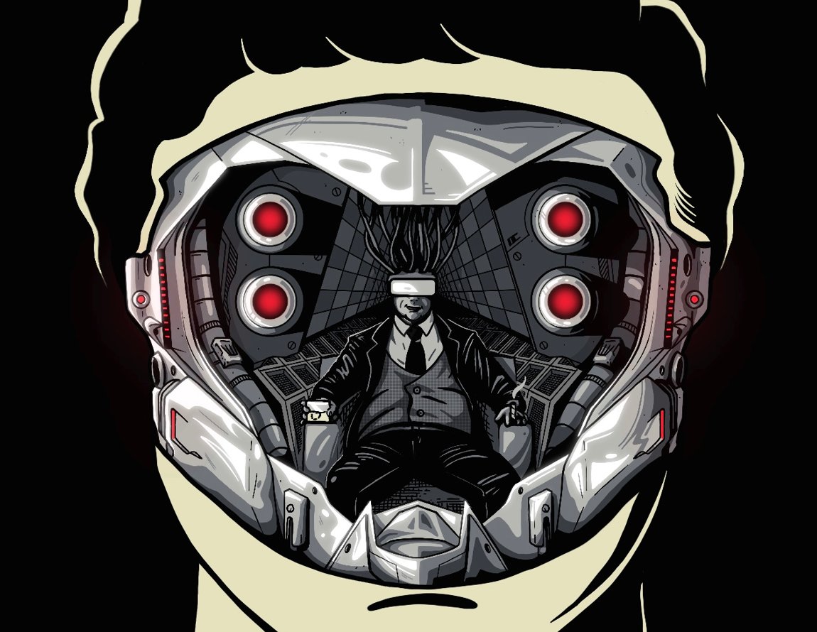 ◣◤◣🕳️◢ • 𓊈 ⁷²¹ : 𓉚 😱𓉛 𓊉 tweet media