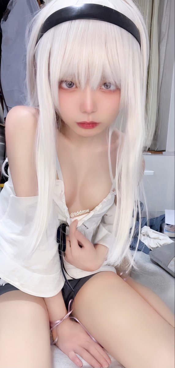我要成为卡拉彼丘高手！
#星绘 #卡拉彼丘 https://t.co/xfaSKK6DZX