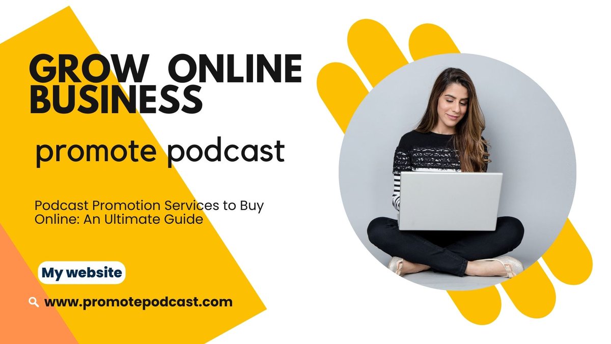promote48189976's tweet photo. When it comes to subscribing to Spotify Premium, there is only one official service: Spotify itself. You can directly subscribe to Spotify Premium on their official website or through their mobile app.
#promotepodcast
#podcastpromotion https://t.co/YAx7sJxSzm