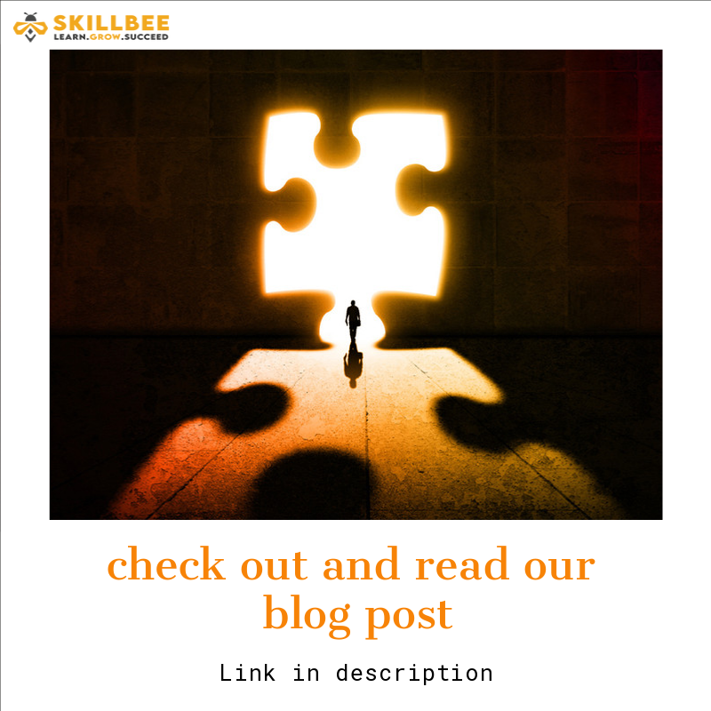 skillbee_23's tweet image. Learn essential techniques, advanced skills, and expert tips to unlock your creative potential
skillbee.net.in/post/adobephot…
#GraphicDesignTutorials #PhotoEditingTips #PhotoshopSkills #PhotoshopMasterclass #PhotoshopTutorials