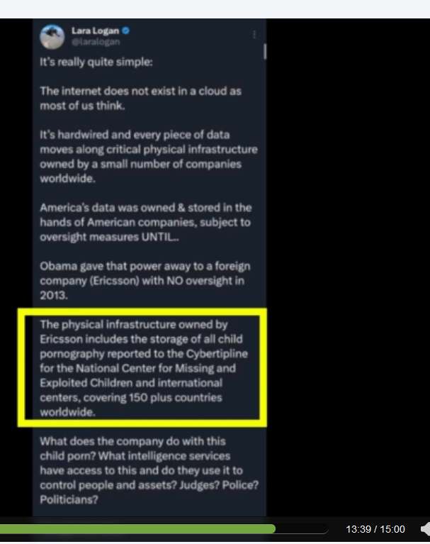 notes-the-national-center-for-missing-and-exploited-children-ncmec