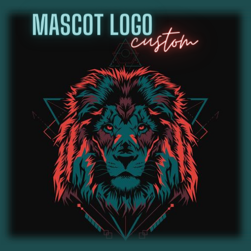 kizunaAI786's tweet photo. DM NOW! For customized mascot/Vector/text based logo 📷
 #twitchstream #twitch #twitchstreamer #twitchtv #twitchaffiliate #twitchgamer #streamer #gaming #gamer #twitchgaming #twitchclips #twitchcommunity #twitchstreaming #stream #streaming #livestream #twitchgirl https://t.co/wsBAQiOKqB