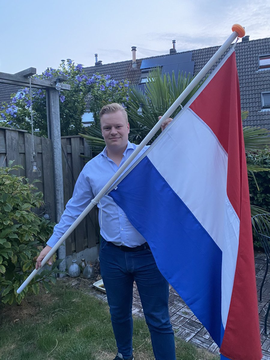 Remco Hadders tweet media